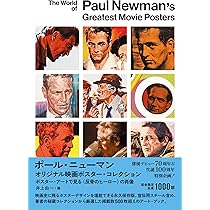 81PI+lDORAL._AC_UL210_SR210,